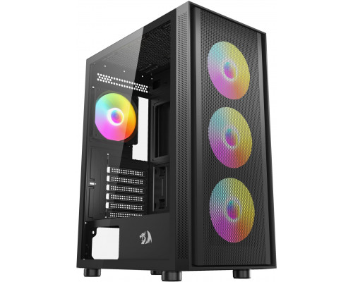 Redragon Spark (GC-621-4F)