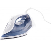 Gorenje SIK2200WB Steam Iron, 2200W, Blue/White