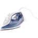 Gorenje SIK2200WB Steam Iron, 2200W, Blue/White