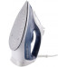 Gorenje SIK2200WB Steam Iron, 2200W, Blue/White
