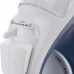 Gorenje SIK2200WB Steam Iron, 2200W, Blue/White