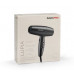 BaBylissPRO Lupia BAB7600E