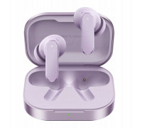 Realme    realme Buds Air 8 Fioletowy Fioletowy