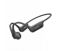 DooGee   z przewodnictwem kostnym DOOGEE BoneBeat Swim Lite