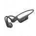 DooGee   z przewodnictwem kostnym DOOGEE BoneBeat Swim Lite