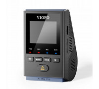 Viofo VIOFO A119M Pro