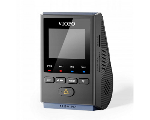 Viofo VIOFO A119M Pro