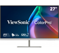 ViewSonic VP2766-2K-W