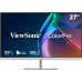 ViewSonic VP2766-2K-W