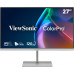 ViewSonic VP2766-2K-W