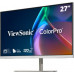 ViewSonic VP2766-2K-W