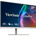 ViewSonic VP2766-2K-W