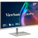 ViewSonic VP2766-2K-W