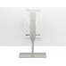 ViewSonic VP2766-2K-W