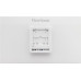 ViewSonic VP2766-2K-W
