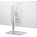 ViewSonic VP2766-2K-W