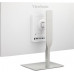 ViewSonic VP2766-2K-W