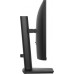 Dell Pro E2426HB (210-BVMR)