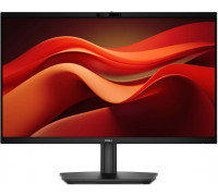 Dell Pro E2426HB (210-BVMR)