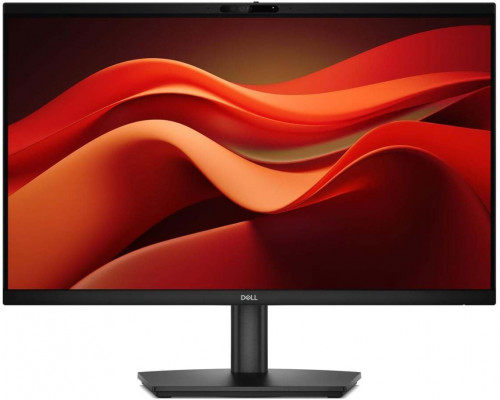 Dell Pro E2426HB (210-BVMR)
