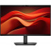 Dell Pro E2426HB (210-BVMR)
