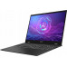 Laptop MSI Prestige 16 AI  Evo B2VMG-220PL / 16" / Ultra 5 226V / 16GB / 1TB SSD / Windows 11
