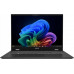 Laptop MSI Prestige 16 AI  Evo B2VMG-220PL / 16" / Ultra 5 226V / 16GB / 1TB SSD / Windows 11
