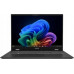 Laptop MSI Prestige 16 AI  Evo B2VMG-220PL / 16" / Ultra 5 226V / 16GB / 1TB SSD / Windows 11