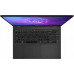 Laptop MSI Prestige 16 AI  Evo B2VMG-220PL / 16" / Ultra 5 226V / 16GB / 1TB SSD / Windows 11