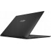 Laptop MSI Prestige 16 AI  Evo B2VMG-220PL / 16" / Ultra 5 226V / 16GB / 1TB SSD / Windows 11