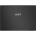 Laptop MSI Prestige 16 AI  Evo B2VMG-220PL / 16" / Ultra 5 226V / 16GB / 1TB SSD / Windows 11