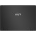 Laptop MSI Prestige 16 AI  Evo B2VMG-220PL / 16" / Ultra 5 226V / 16GB / 1TB SSD / Windows 11