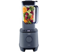 goblet Ronic Zyle Zyle (ZY357GBL)