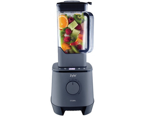 goblet Ronic Zyle Zyle (ZY357GBL)