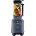 goblet Ronic Zyle Zyle (ZY357GBL)