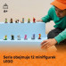LEGO Minifigurki 29 (71052)