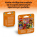 LEGO Minifigurki 29 (71052)