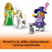 LEGO Minifigurki 29 (71052)