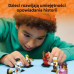 LEGO Minifigurki 29 (71052)