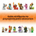 LEGO Minifigurki 29 (71052)