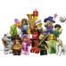 LEGO Minifigurki 29 (71052)