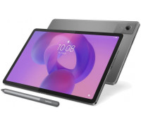 Lenovo Tab K11 Gen 2 11" 128 GB Gray (ZAFS0174PL)
