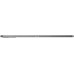 Lenovo Tab K11 Gen 2 11" 128 GB Gray (ZAFS0174PL)