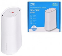 ZTE G5B2