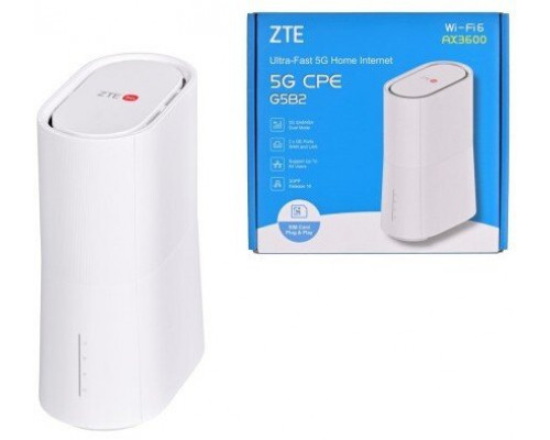 ZTE G5B2