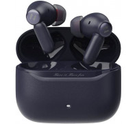 Havit   TW991 PRO(SPACE NC01T) (granatowe)