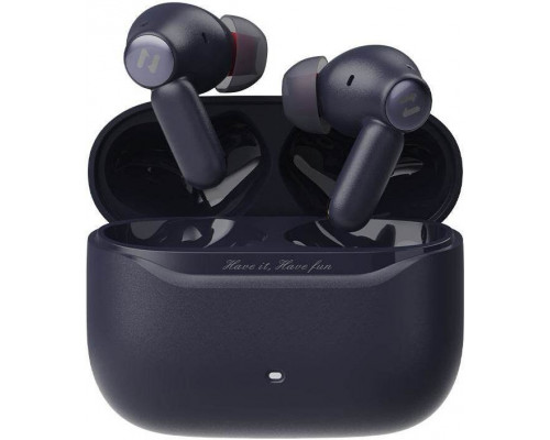 Havit   TW991 PRO(SPACE NC01T) (granatowe)
