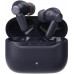 Havit   TW991 PRO(SPACE NC01T) (granatowe)