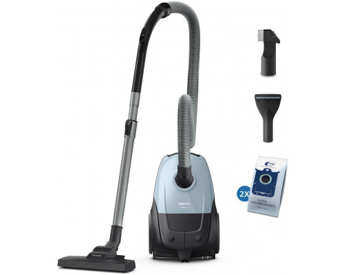 Philips VACUUM CLEANER/XD1142/10 PHILIPS