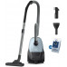 Philips VACUUM CLEANER/XD1142/10 PHILIPS